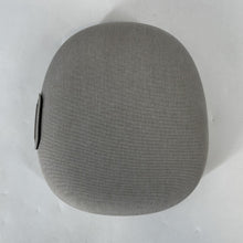 Load image into Gallery viewer, Sony WH-1000XM6 Headphones Platinum Silver