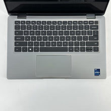 Load image into Gallery viewer, Dell Latitude 7430 (2-in-1) 14 Gray 1.8 GHz Intel Core i7 12th Gen. 16GB RAM 512GB Solid State Drive