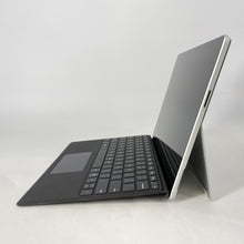 Load image into Gallery viewer, Microsoft Surface Pro 9 13 Platinum WiFi 2.7 GHz Intel Core i7 12th Gen. 16GB RAM 256GB Solid State Drive