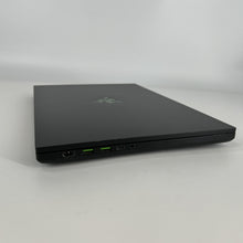 Load image into Gallery viewer, Razer Blade 16 2023 Black 2.2 GHz Intel Core i9 13th Gen. 64GB RAM 1TB Solid State Drive NVIDIA GeForce RTX 4080 12 GB