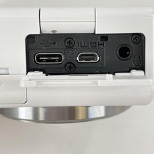 Load image into Gallery viewer, Sony Alpha ZV-E10 24.2MP White
