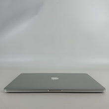 Load image into Gallery viewer, Apple MacBook Pro Retina 15 Mid 2015 2.8 GHz Intel Core i7 16GB RAM 1TB Solid State Drive AMD Radeon R9 M370X 2 GB