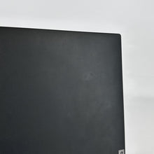 Load image into Gallery viewer, Lenovo ThinkPad T14 Gen 4 Black 1.7 GHz Intel Core i7 13th Gen. 16GB RAM 512GB Solid State Drive