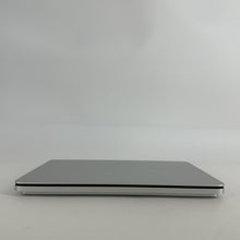 Load image into Gallery viewer, Microsoft Surface Laptop Studio 2 14.4 Silver 2.9 GHz Intel Core i7 13th Gen. 64GB RAM 1TB Solid State Drive NVIDIA GeForce RTX 4060 8 GB