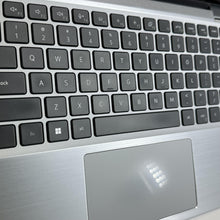 Load image into Gallery viewer, Dell Latitude 7430 (2-in-1) 14 Gray 1.8 GHz Intel Core i7 12th Gen. 16GB RAM 512GB Solid State Drive