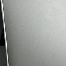 Load image into Gallery viewer, HP Elitebook 840 G10 14 Silver 2.2 GHz Intel Core i7 13th Gen. 32GB RAM 1TB Solid State Drive