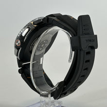 Load image into Gallery viewer, Samsung Galaxy Watch8 Classic 46mm Black WiFi 64GB