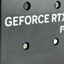 Load image into Gallery viewer, NVIDIA GeForce RTX 5060 8GB RAM