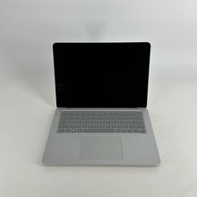 Load image into Gallery viewer, Microsoft Surface Laptop Studio 2 14.4 Silver 2.9 GHz Intel Core i7 13th Gen. 64GB RAM 1TB Solid State Drive NVIDIA GeForce RTX 4060 8 GB