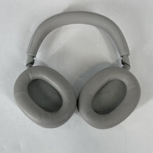 Load image into Gallery viewer, Sony WH-1000XM6 Headphones Platinum Silver