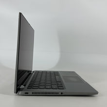 Load image into Gallery viewer, Dell Latitude 7430 (2-in-1) 14 Gray 1.8 GHz Intel Core i7 12th Gen. 16GB RAM 512GB Solid State Drive