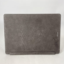 Load image into Gallery viewer, Microsoft Surface Pro 9 13 Platinum WiFi 2.7 GHz Intel Core i7 12th Gen. 16GB RAM 256GB Solid State Drive
