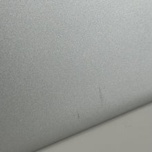 Load image into Gallery viewer, HP Elitebook 840 G10 14 Silver 2.2 GHz Intel Core i7 13th Gen. 32GB RAM 1TB Solid State Drive