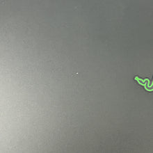 Load image into Gallery viewer, Razer Blade 16 2023 Black 2.2 GHz Intel Core i9 13th Gen. 64GB RAM 1TB Solid State Drive NVIDIA GeForce RTX 4080 12 GB