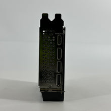 Load image into Gallery viewer, NVIDIA GeForce RTX 5060 8GB RAM