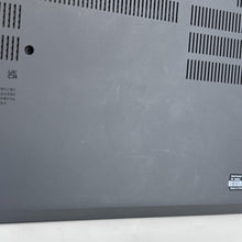 Load image into Gallery viewer, Lenovo ThinkPad T14 Gen 4 Black 1.7 GHz Intel Core i7 13th Gen. 16GB RAM 512GB Solid State Drive