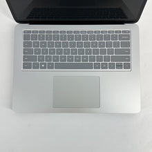 Load image into Gallery viewer, Microsoft Surface Laptop Studio 2 14.4 Silver 2.9 GHz Intel Core i7 13th Gen. 64GB RAM 1TB Solid State Drive NVIDIA GeForce RTX 4060 8 GB