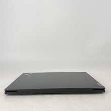 Load image into Gallery viewer, Lenovo ThinkPad E16 Gen 1 Black 1.7 GHz Intel Core i7 13th Gen. 24GB RAM 1TB Solid State Drive