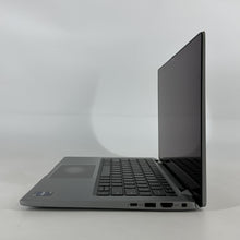 Load image into Gallery viewer, Dell Latitude 7430 (2-in-1) 14 Gray 1.8 GHz Intel Core i7 12th Gen. 16GB RAM 512GB Solid State Drive