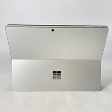 Load image into Gallery viewer, Microsoft Surface Pro 9 13 Platinum WiFi 2.7 GHz Intel Core i7 12th Gen. 16GB RAM 256GB Solid State Drive