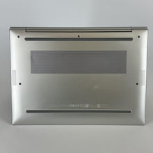 Load image into Gallery viewer, HP Elitebook 840 G10 14 Silver 2.2 GHz Intel Core i7 13th Gen. 32GB RAM 1TB Solid State Drive
