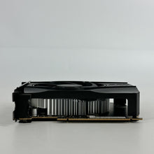 Load image into Gallery viewer, NVIDIA GeForce RTX 5060 8GB RAM