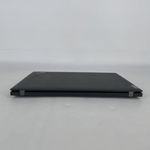 Load image into Gallery viewer, Lenovo ThinkPad T14 Gen 4 Black 1.7 GHz Intel Core i7 13th Gen. 16GB RAM 512GB Solid State Drive