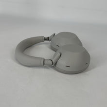 Load image into Gallery viewer, Sony WH-1000XM6 Headphones Platinum Silver