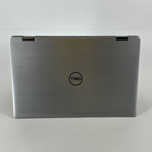 Load image into Gallery viewer, Dell Latitude 7430 (2-in-1) 14 Gray 1.8 GHz Intel Core i7 12th Gen. 16GB RAM 512GB Solid State Drive