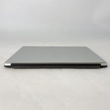 Load image into Gallery viewer, Microsoft Surface Pro 9 13 Platinum WiFi 2.7 GHz Intel Core i7 12th Gen. 16GB RAM 256GB Solid State Drive