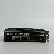 Load image into Gallery viewer, NVIDIA GeForce RTX 5060 8GB RAM