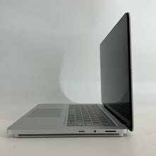 Load image into Gallery viewer, Microsoft Surface Laptop Studio 2 14.4 Silver 2.9 GHz Intel Core i7 13th Gen. 64GB RAM 1TB Solid State Drive NVIDIA GeForce RTX 4060 8 GB