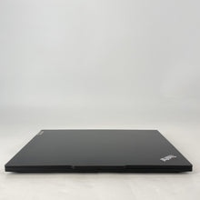 Load image into Gallery viewer, Lenovo ThinkPad E16 Gen 1 Black 1.7 GHz Intel Core i7 13th Gen. 24GB RAM 1TB Solid State Drive