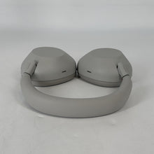Load image into Gallery viewer, Sony WH-1000XM6 Headphones Platinum Silver