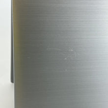 Load image into Gallery viewer, Dell Latitude 7430 (2-in-1) 14 Gray 1.8 GHz Intel Core i7 12th Gen. 16GB RAM 512GB Solid State Drive