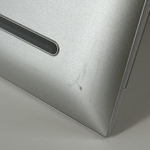 Load image into Gallery viewer, HP Elitebook 840 G10 14 Silver 2.2 GHz Intel Core i7 13th Gen. 32GB RAM 1TB Solid State Drive