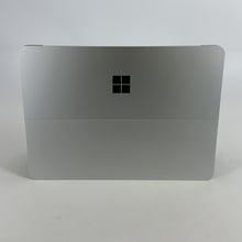 Load image into Gallery viewer, Microsoft Surface Laptop Studio 2 14.4 Silver 2.9 GHz Intel Core i7 13th Gen. 64GB RAM 1TB Solid State Drive NVIDIA GeForce RTX 4060 8 GB