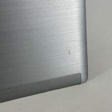 Load image into Gallery viewer, Dell Latitude 7430 (2-in-1) 14 Gray 1.8 GHz Intel Core i7 12th Gen. 16GB RAM 512GB Solid State Drive