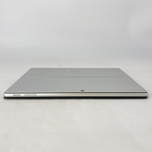 Load image into Gallery viewer, Microsoft Surface Pro 9 13 Platinum WiFi 2.7 GHz Intel Core i7 12th Gen. 16GB RAM 256GB Solid State Drive