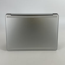 Load image into Gallery viewer, Microsoft Surface Laptop Studio 2 14.4 Silver 2.9 GHz Intel Core i7 13th Gen. 64GB RAM 1TB Solid State Drive NVIDIA GeForce RTX 4060 8 GB