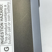 Load image into Gallery viewer, Lenovo ThinkPad E16 Gen 1 Black 1.7 GHz Intel Core i7 13th Gen. 24GB RAM 1TB Solid State Drive