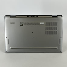 Load image into Gallery viewer, Dell Latitude 7430 (2-in-1) 14 Gray 1.8 GHz Intel Core i7 12th Gen. 16GB RAM 512GB Solid State Drive