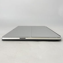 Load image into Gallery viewer, Microsoft Surface Pro 9 13 Platinum WiFi 2.7 GHz Intel Core i7 12th Gen. 16GB RAM 256GB Solid State Drive