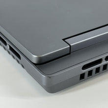 Load image into Gallery viewer, Lenovo Legion Slim 5 Gen 9 16 Gray 3.8 GHz AMD Ryzen 7 8845HS 16GB RAM 512GB Solid State Drive NVIDIA GeForce RTX 4060 8 GB