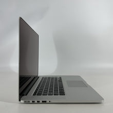 Load image into Gallery viewer, Apple MacBook Pro Retina 15 Mid 2015 2.8 GHz Intel Core i7 16GB RAM 1TB Solid State Drive AMD Radeon R9 M370X 2 GB