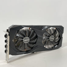 Load image into Gallery viewer, AMD Radeon RX 6600 8GB RAM