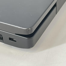 Load image into Gallery viewer, Lenovo ThinkPad E16 Gen 1 Black 1.7 GHz Intel Core i7 13th Gen. 24GB RAM 1TB Solid State Drive