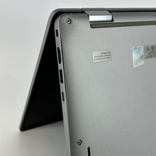 Load image into Gallery viewer, Dell Latitude 7430 (2-in-1) 14 Gray 1.8 GHz Intel Core i7 12th Gen. 16GB RAM 512GB Solid State Drive