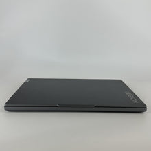 Load image into Gallery viewer, Lenovo Legion Slim 5 Gen 9 16 Gray 3.8 GHz AMD Ryzen 7 8845HS 16GB RAM 512GB Solid State Drive NVIDIA GeForce RTX 4060 8 GB