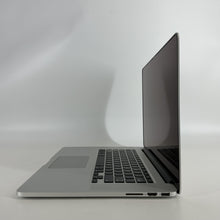 Load image into Gallery viewer, Apple MacBook Pro Retina 15 Mid 2015 2.8 GHz Intel Core i7 16GB RAM 1TB Solid State Drive AMD Radeon R9 M370X 2 GB